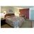 Americas Best Value Inn