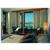 Thalassa Boutique Hotel & Spa
