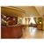 Holiday Inn Express Hotel & Suites MONTREAL CENTRE-VILLE DOWNTOWN