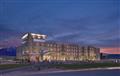 Hyatt Summerfield Suites SandySalt Lake City