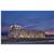 HYATT house Salt Lake City Sandy