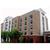 Hampton Inn Greenville
