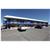Americas Best Value Inn