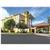 La Quinta Inn & Suites Phoenix Mesa West