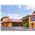 Howard Johnson Lakeland