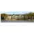 Sunset Shores Resort Cadillac