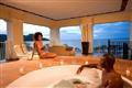 Riu Guanacaste  All Inclusive