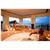 Riu Guanacaste  All Inclusive
