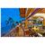 Vallarta Shores Condo Hotel