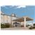 Comfort Inn Cleburne