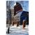 ParkCity Hotel - CEK