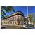 BEST WESTERN PLUS The Parlour Historic Inn & Suites