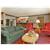 Super 8 Dodgeville