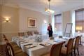 White Swan Hotel Alnwick
