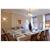 White Swan Hotel Alnwick
