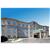 Comfort Suites Wixom