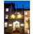 Bedford Hotel