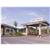 Ramada Provincial Inn