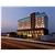 Park Plaza Coimbatore