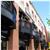 Benedicts Hotel Belfast