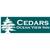 Cedars Ocean View Inn