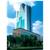 Yeohwa Hotel Quanzhou