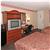 Townhouse Inn High Point