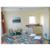 Bella Vista Motel New Plymouth