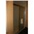 Hampton Inn  Suites Brownsburg