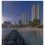 Hyatt Regency Waikiki Beach Resort