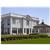 Days Inn Windsor Locks - Bradley International Airport