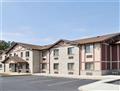 Super 8 Kutztown/Allentown Area