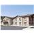 Super 8 Kutztown/Allentown Area