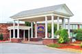 BEST WESTERN PLUS Inn of Cobleskill