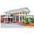 BEST WESTERN PLUS Inn of Cobleskill