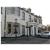Kintore Arms Hotel