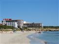 SOL MENORCA