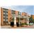 Radisson Hotel & Suites Chelmsford-Lowell