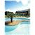 INTER-HOTEL DU GOLF DE SAINT LAURENT