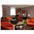 Adagio Access Paris Porte de Charenton