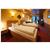 Atlas Grand Hotel