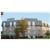 Tulip Inn Oosterhout