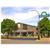 Days Inn Fort Collins