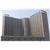 Somerset Heping Shenyang