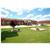 Econo Lodge & Suites