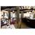 Landhotel Alte Fliegerschule