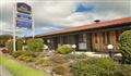 BEST WESTERN Endeavour East Maitland Mtl