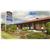 BEST WESTERN Endeavour East Maitland Mtl