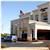 Hampton Inn AtlantaFairburn