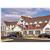 TownePlace Suites Clinton at Joint Base Andrews